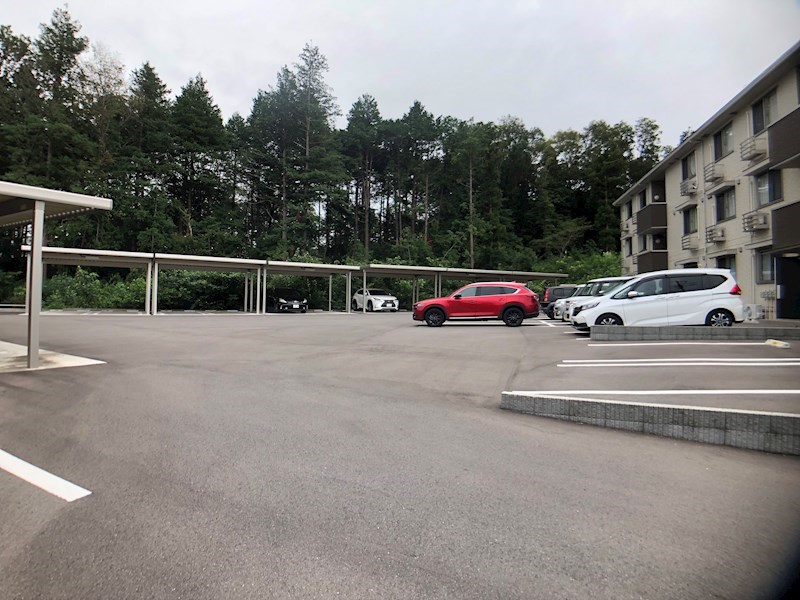 EXILIA(エクシリア) その他11