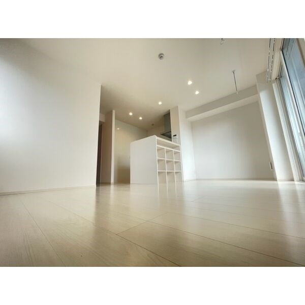 EXILIA(エクシリア) リビング