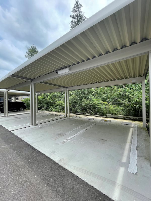 EXILIA(エクシリア) その他12