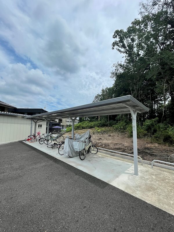 EXILIA(エクシリア) その他13