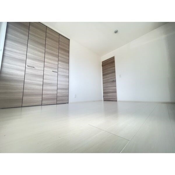 EXILIA(エクシリア) ベッドルーム