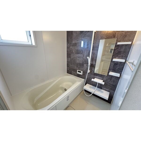 EXILIA(エクシリア) 風呂画像