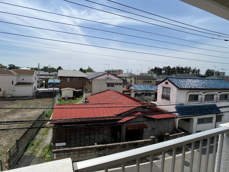 メゾンド岡野 その他6