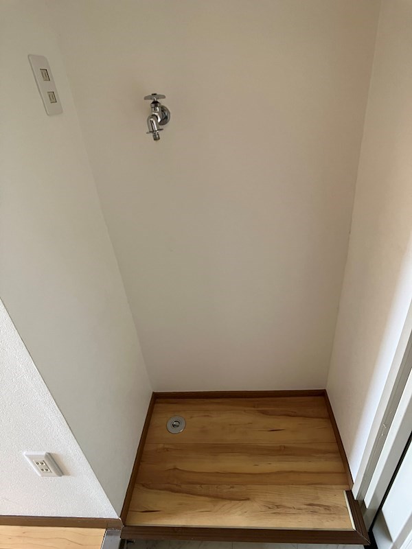 メゾンド岡野 その他7