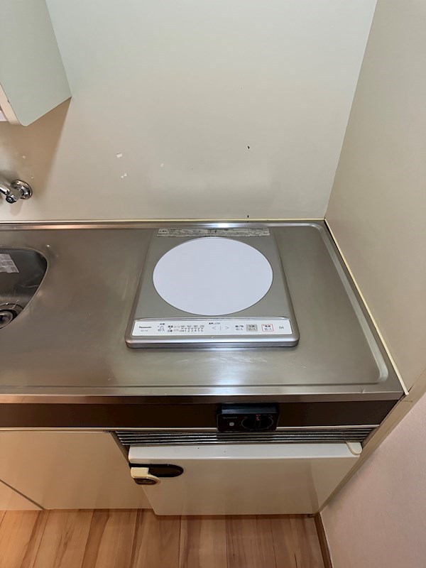 メゾンド岡野 その他8