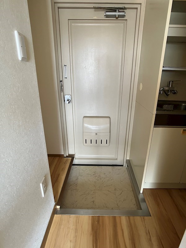 メゾンド岡野 その他9