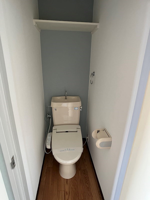 メゾンド岡野 その他1