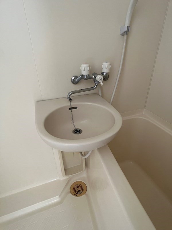 メゾンド岡野 その他2