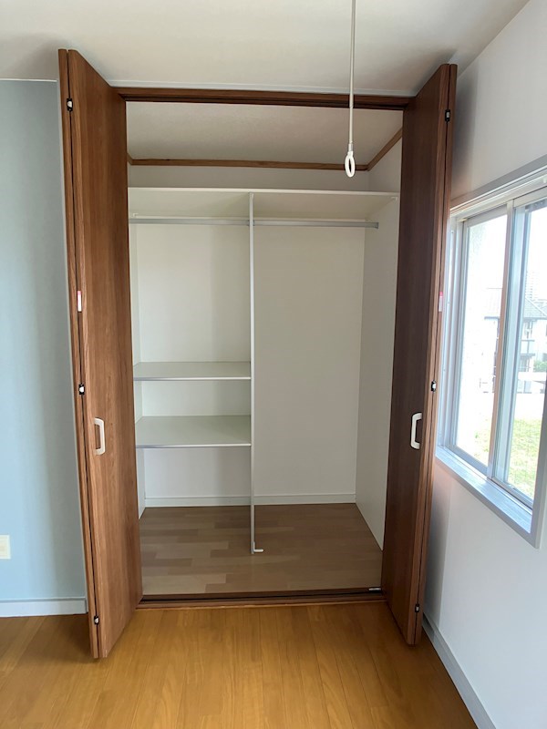 メゾンド岡野 その他4