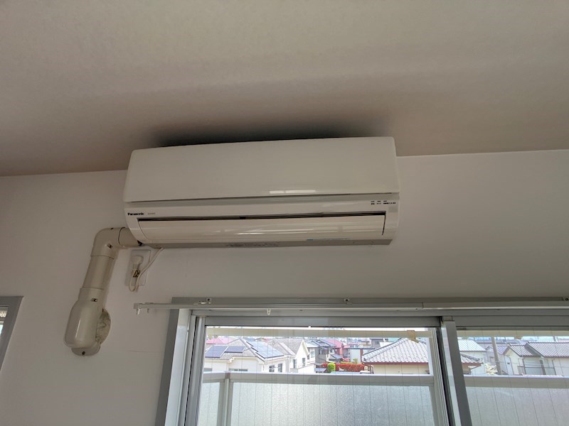 メゾンド岡野 その他5