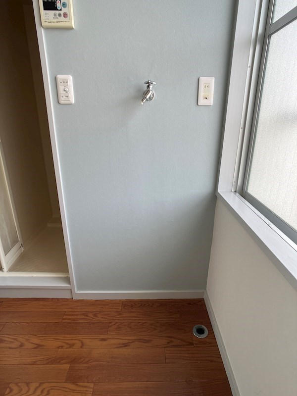 メゾンド岡野 その他6