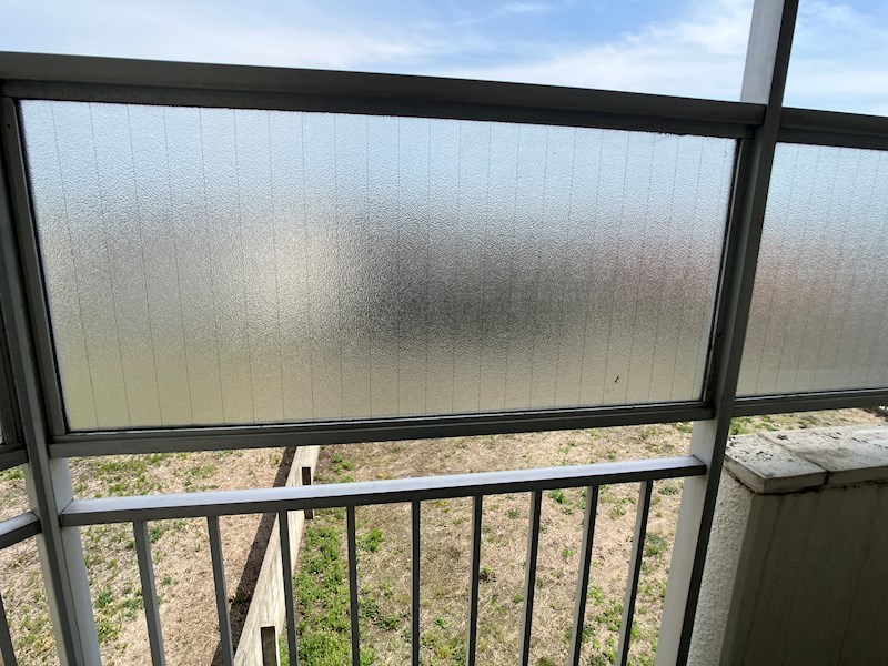 メゾンド岡野 その他7