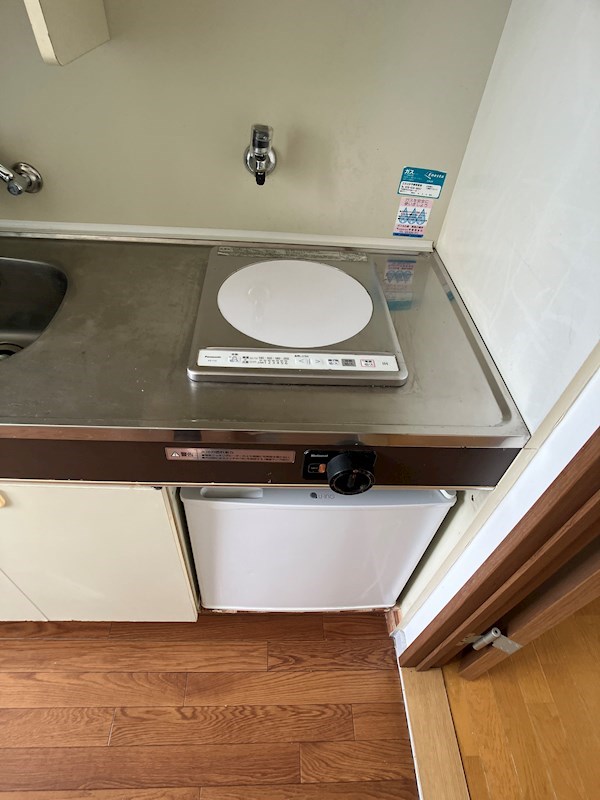 メゾンド岡野 その他8