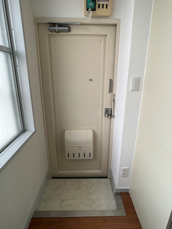 メゾンド岡野 その他10