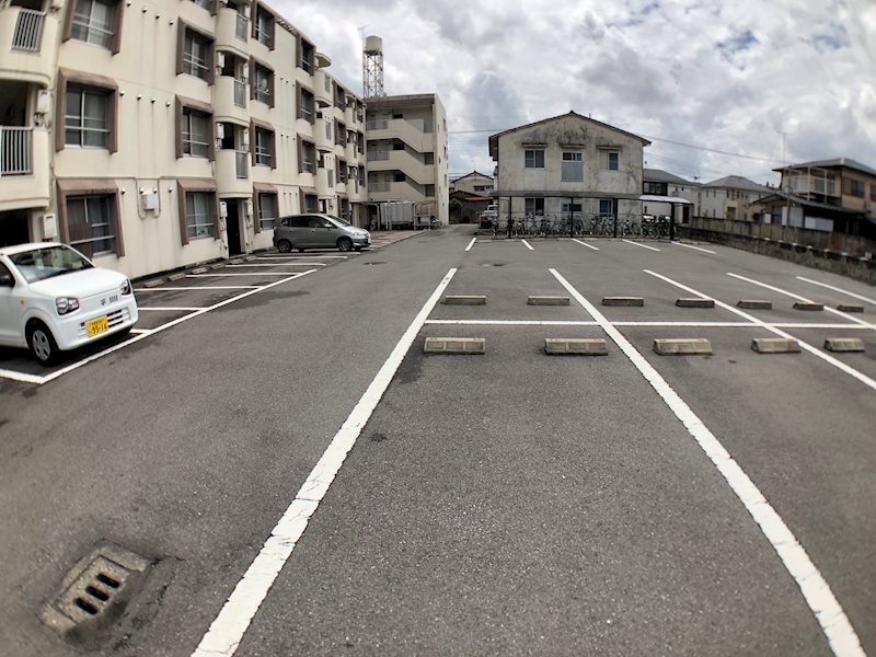 メゾンド岡野 その他11