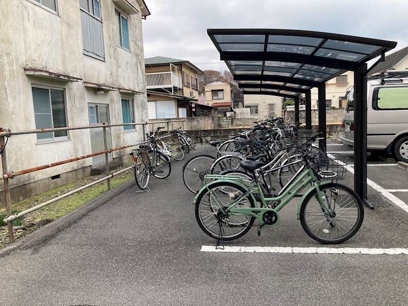 メゾンド岡野 その他13