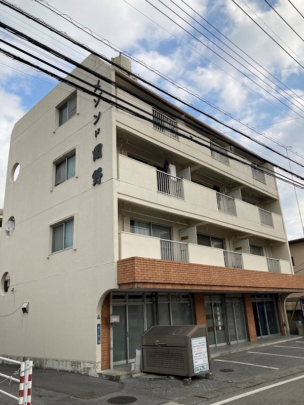 メゾンド岡野 その他14