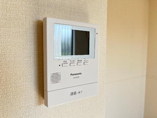 仮）大宮町新築アパート その他2