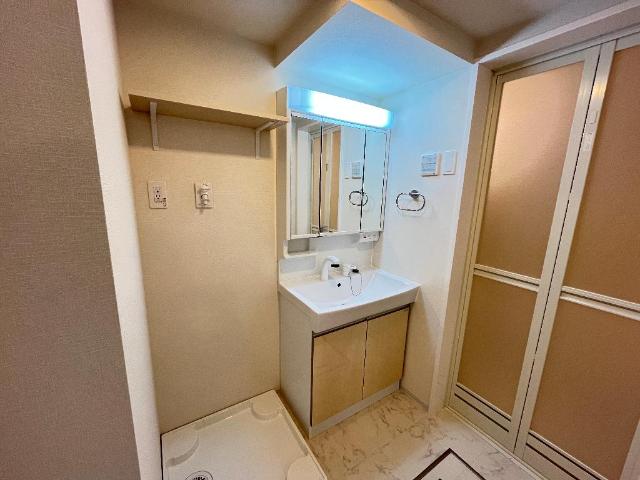 仮）大宮町新築アパート その他4