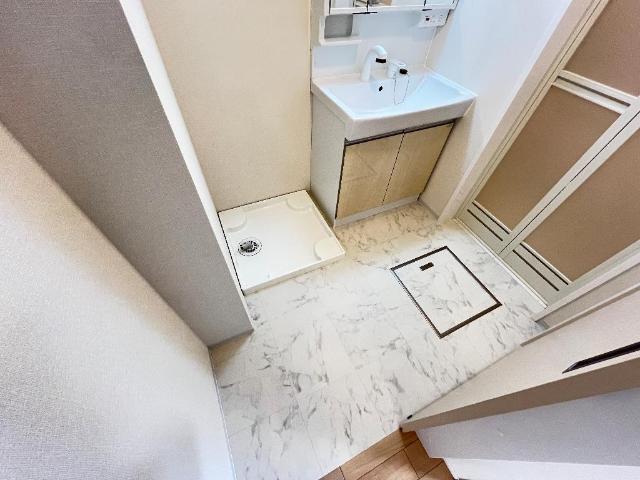 仮）大宮町新築アパート その他9