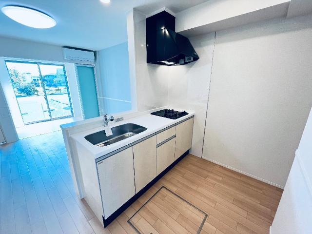 仮）大宮町新築アパート その他14