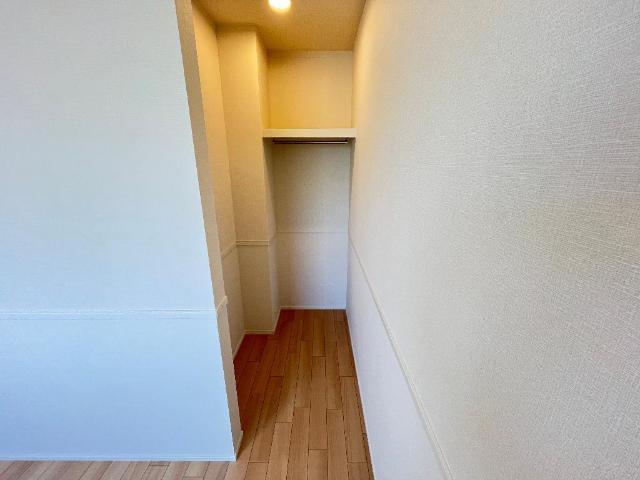 仮）大宮町新築アパート その他12