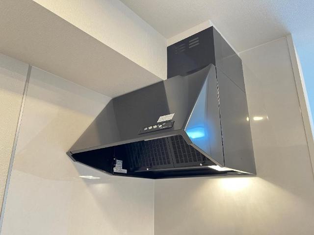 仮）大宮町新築アパート その他7