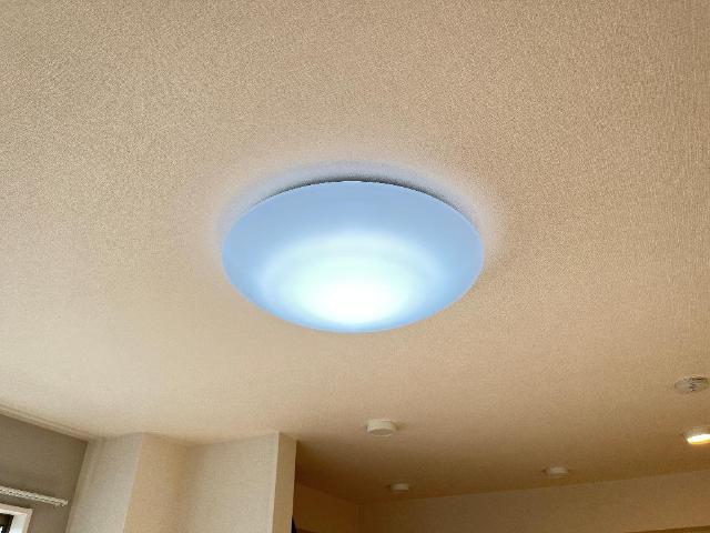 仮）大宮町新築アパート その他7