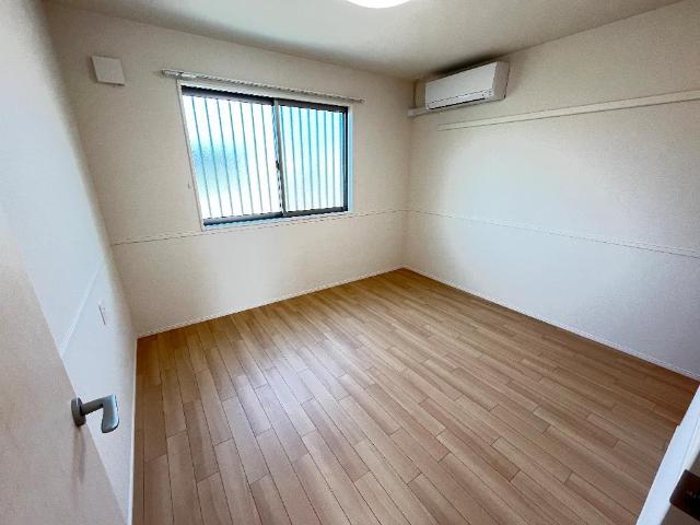 仮）大宮町新築アパート その他12