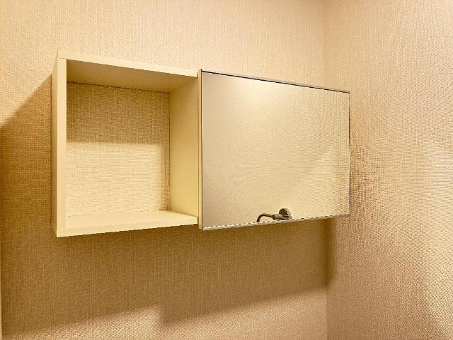 仮）大宮町新築アパート その他9