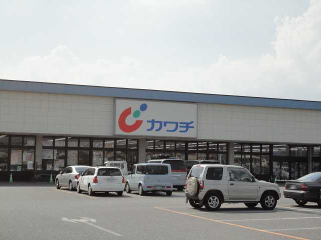 仮）大宮町新築アパート その他外観3