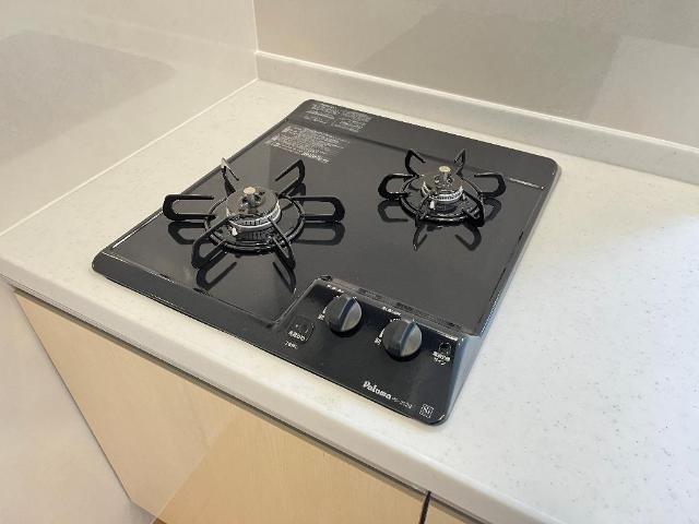 仮）大宮町新築アパート その他8