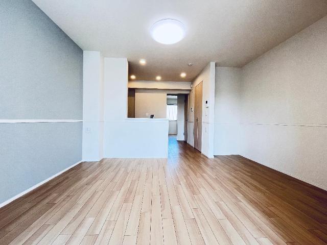 仮）大宮町新築アパート その他15