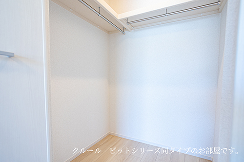 ルミエール城東 その他4