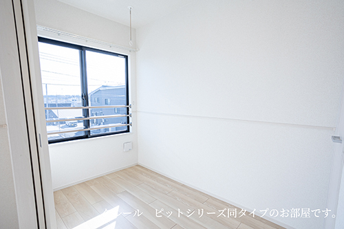 ルミエール城東 その他7