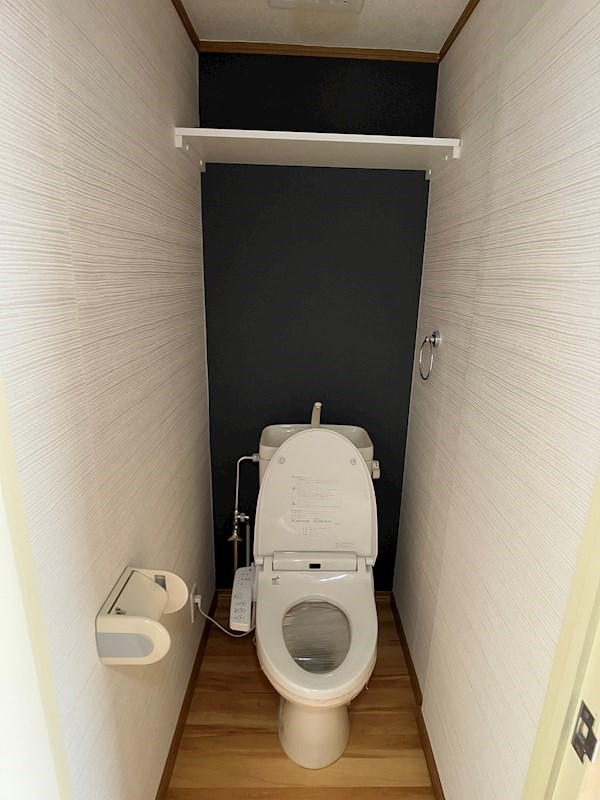 メゾンド岡野 その他1