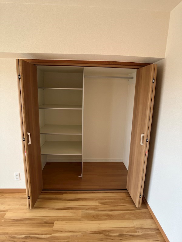 メゾンド岡野 その他4