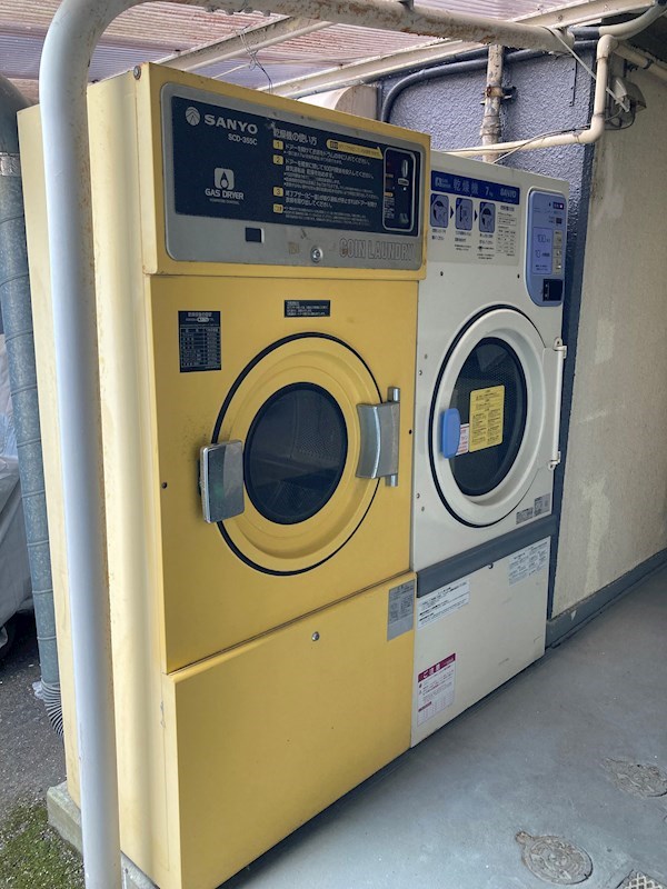 メゾンド岡野 その他13