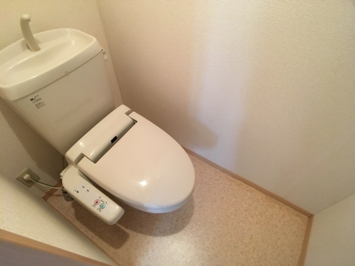 アロンディールA その他1