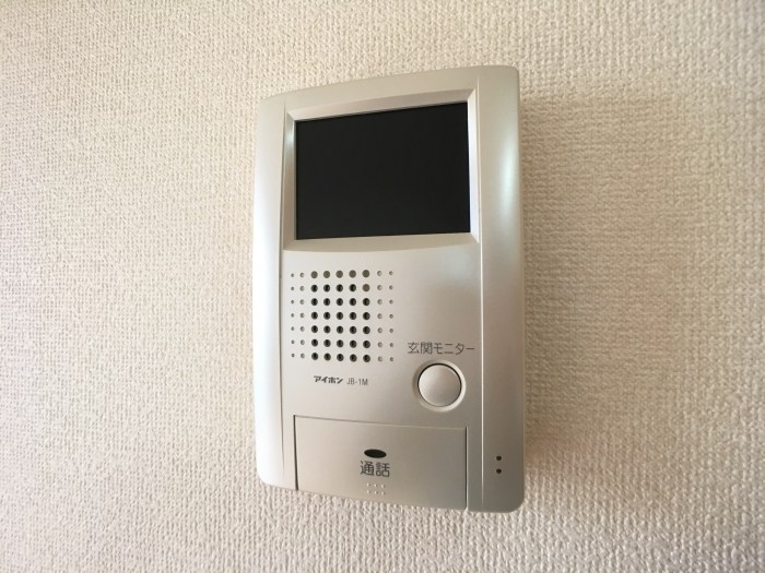 アロンディールA その他4