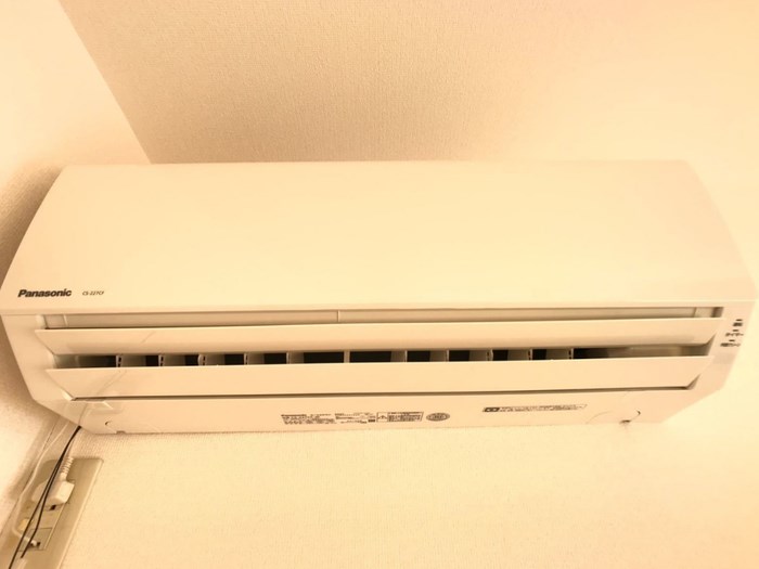 フラワーレジデンスリレントB その他1