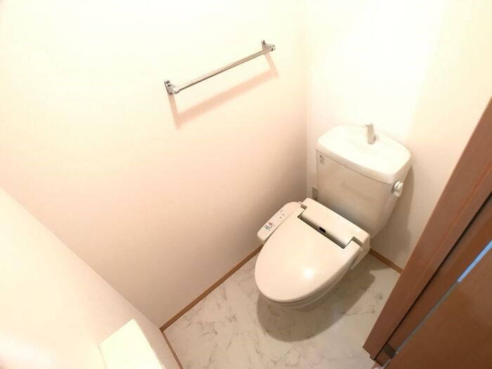 フラワーレジデンスリレントB その他4