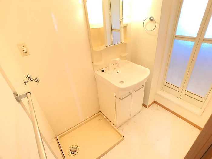 フラワーレジデンスリレントB その他5