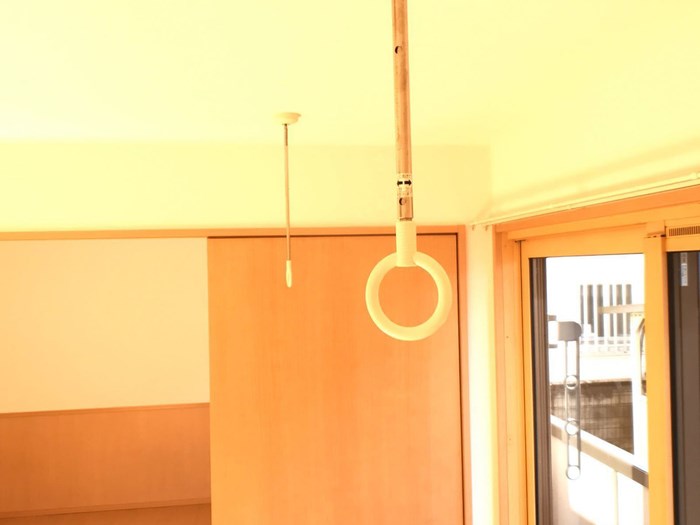 フラワーレジデンスリレントB その他6