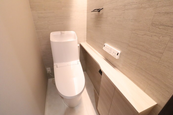 ロータスシャトー その他1