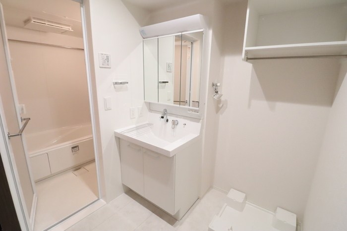 ロータスシャトー その他2