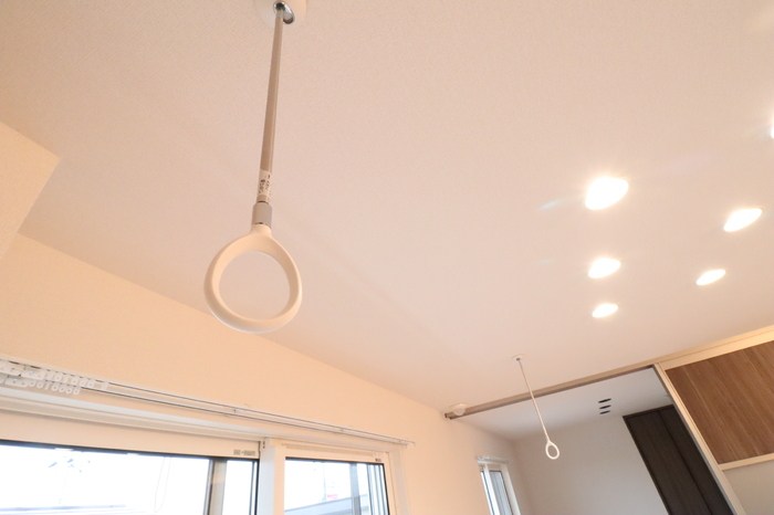 ロータスシャトー その他5