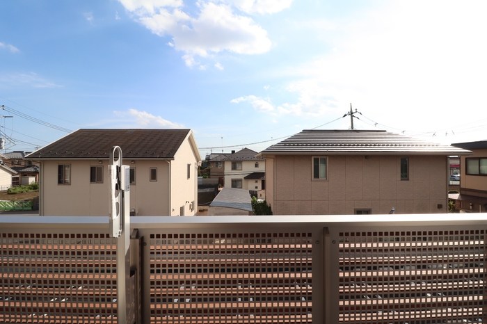 ロータスシャトー その他6