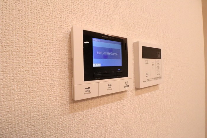 ロータスシャトー その他7