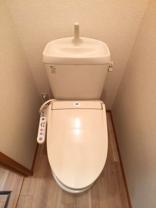 メゾン・ボナール  その他1